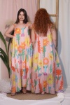 DAISY ΦΟΡΕΜΑ MAXI