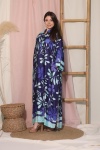 ALIDA CAFTAN ΦΟΡΕΜΑ MAXI