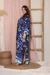 ALIDA CAFTAN ΦΟΡΕΜΑ MAXI