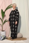 LYDIA RESORT CAFTAN ΦΟΡΕΜΑ