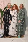 LYDIA RESORT CAFTAN ΦΟΡΕΜΑ
