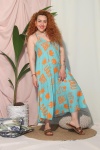 NOEMIE ΦΟΡΕΜΑ ΤΙΡΑΝΤΑ ΣΧΕΔΙΑ 