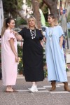FELINA MAXI ΒΑΜΒΑΚΕΡΟ ΦΟΡΕΜΑ