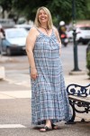 VEYA MAXI ΚΑΡΩ ΦΟΡΕΜΑ