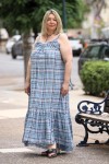 VEYA MAXI ΚΑΡΩ ΦΟΡΕΜΑ