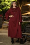 NOVIRA FLOW MAXI ΦΟΡΕΜΑ