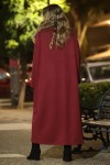 NOVIRA FLOW MAXI ΦΟΡΕΜΑ