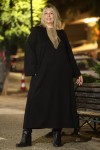 NOVIRA FLOW MAXI ΦΟΡΕΜΑ