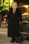 NOVIRA FLOW MAXI ΦΟΡΕΜΑ