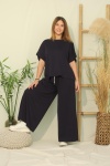 IDIN ΜΠΛΟΥΖΑ ΚΟΝΤΟΜΑΝΙΚΗ CASUAL