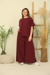 IDIN ΜΠΛΟΥΖΑ ΚΟΝΤΟΜΑΝΙΚΗ CASUAL