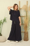 IDIN ΜΠΛΟΥΖΑ ΚΟΝΤΟΜΑΝΙΚΗ CASUAL