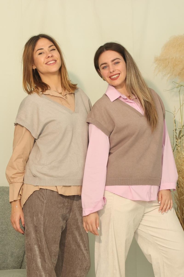 LENIA ΠΛΕΚΤΗ ΚΑΖΑΚΑ