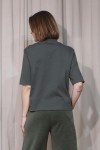 CLAIRE BASIC T-SHIRT