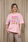 CANDY POP T-SHIRT
