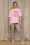 CANDY POP T-SHIRT