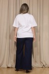 CANDY POP T-SHIRT