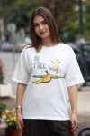 TROPICAL MOOD TEE