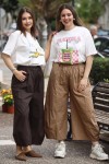 TROPICAL MOOD TEE