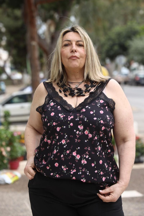 LINGERIE TOP FLORAL ΜΕ ΔΑΝΤΕΛΑ
