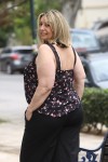 LINGERIE TOP FLORAL ΜΕ ΔΑΝΤΕΛΑ