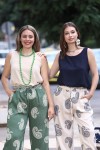 AYLA ΑΜΑΝΙΚΟ ΤΟΠ