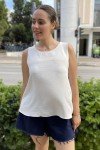 AYLA ΑΜΑΝΙΚΟ ΤΟΠ