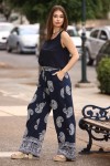 AYLA ΑΜΑΝΙΚΟ ΤΟΠ
