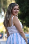 ELENA ΠΛΕΚΤΟ CROP