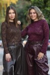GIA ΔΑΝΤΕΛΕΝΙΑ ΜΠΛΟΥΖΑ