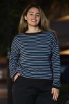 MARITA ΡΙΓΕ ΠΛΕΚΤΗ ΜΠΛΟΥΖΑ