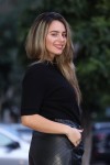 SIREL ΠΛΕΚΤΗ ΜΠΛΟΥΖΑ ΚΟΝΤΟΜΑΝΙΚΗ