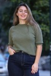 SIREL ΠΛΕΚΤΗ ΜΠΛΟΥΖΑ ΚΟΝΤΟΜΑΝΙΚΗ