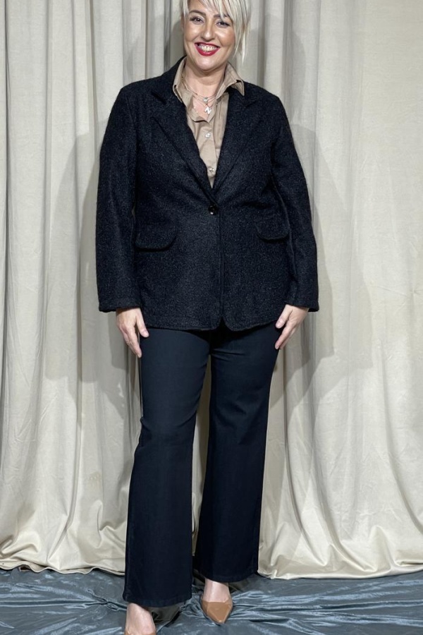 ADELE ΣΑΚΑΚΙ ΜΑΚΡΥ ΜΠΟΥΚΛΕ