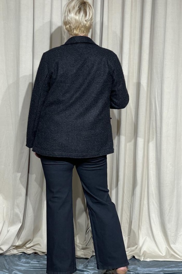 ADELE ΣΑΚΑΚΙ ΜΑΚΡΥ ΜΠΟΥΚΛΕ