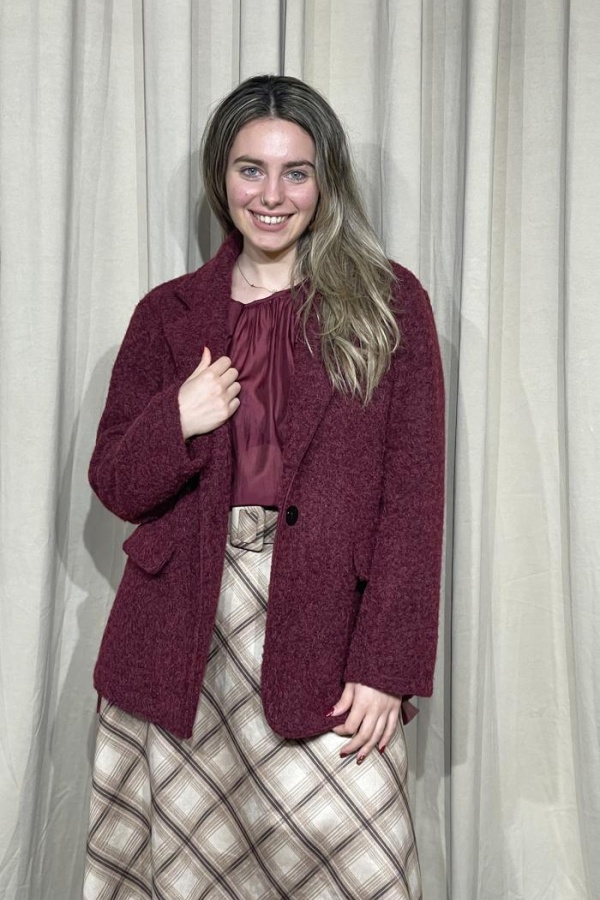 ADELE ΣΑΚΑΚΙ ΜΑΚΡΥ ΜΠΟΥΚΛΕ