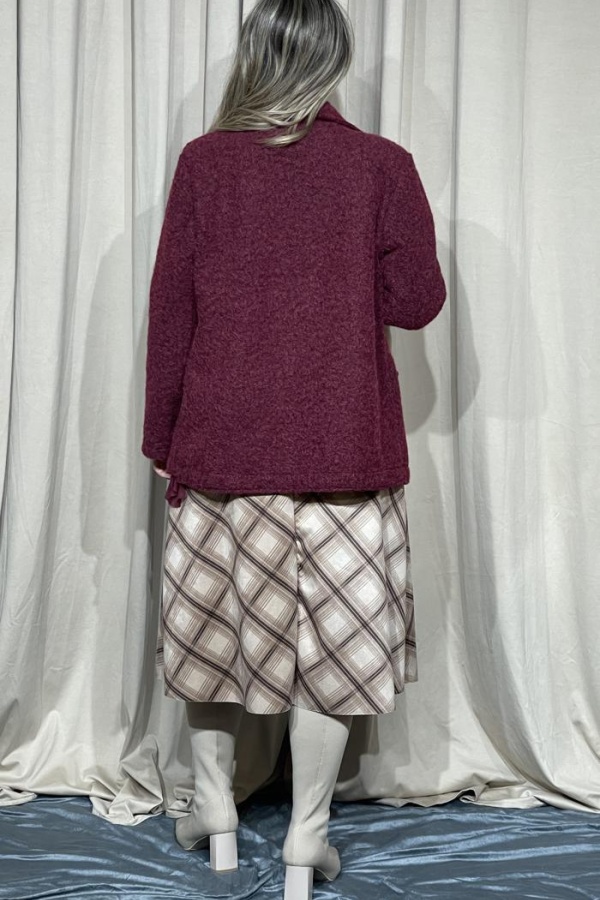 ADELE ΣΑΚΑΚΙ ΜΑΚΡΥ ΜΠΟΥΚΛΕ