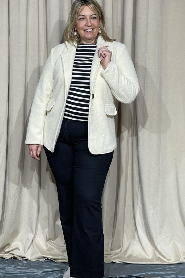 ADELE ΣΑΚΑΚΙ ΜΑΚΡΥ ΜΠΟΥΚΛΕ