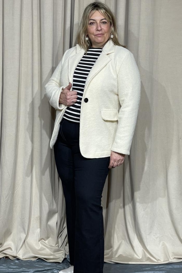 ADELE ΣΑΚΑΚΙ ΜΑΚΡΥ ΜΠΟΥΚΛΕ