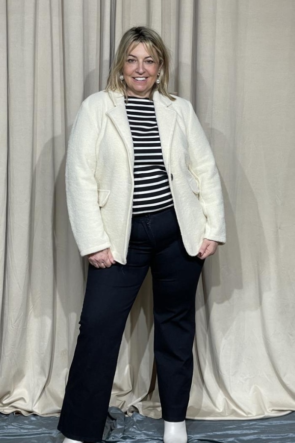 ADELE ΣΑΚΑΚΙ ΜΑΚΡΥ ΜΠΟΥΚΛΕ