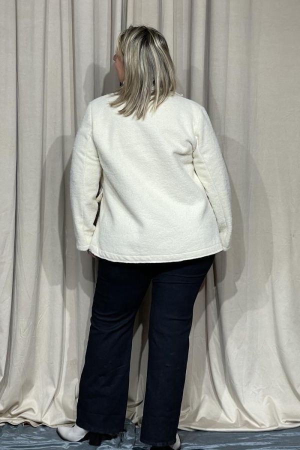 ADELE ΣΑΚΑΚΙ ΜΑΚΡΥ ΜΠΟΥΚΛΕ