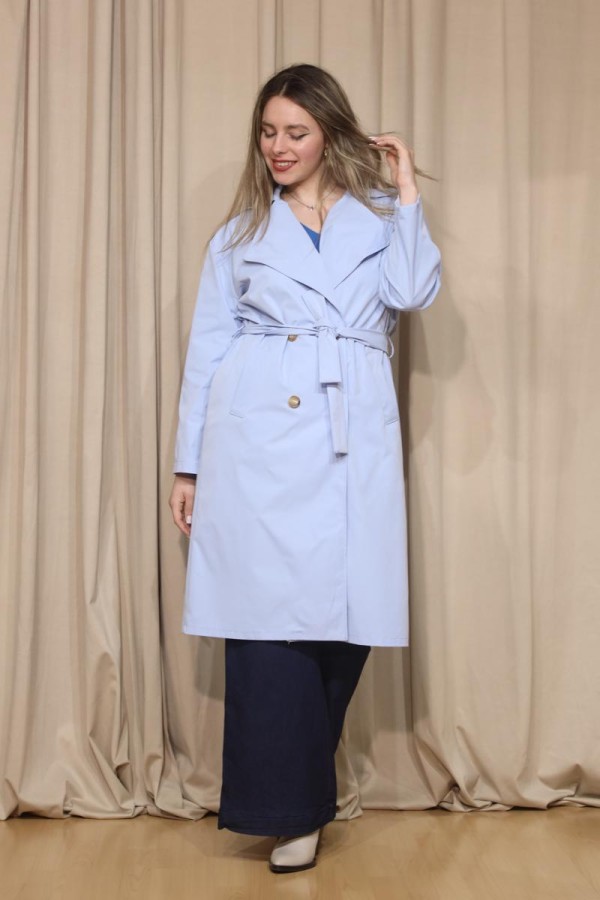 CECIL OFFICE ΚΑΜΠΑΡΝΤΙΝΑ