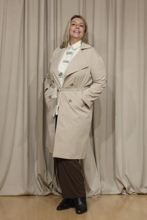 CECIL OFFICE ΚΑΜΠΑΡΝΤΙΝΑ