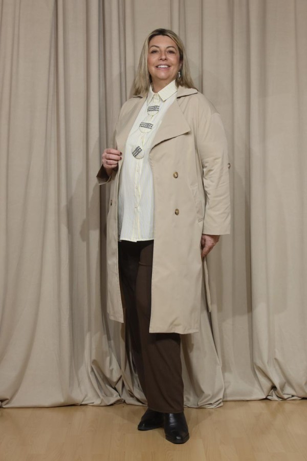 CECIL OFFICE ΚΑΜΠΑΡΝΤΙΝΑ