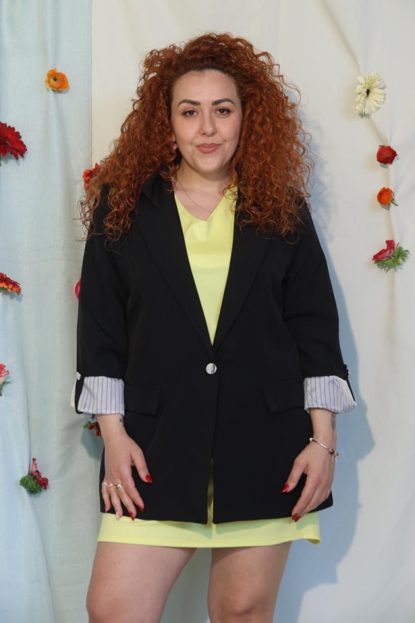 CHRISTINA ΣΑΚΑΚΙ ΜΑΚΡΥ ΚΛΑΣΙΚΟ 