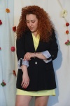 CHRISTINA ΣΑΚΑΚΙ ΜΑΚΡΥ ΚΛΑΣΙΚΟ 