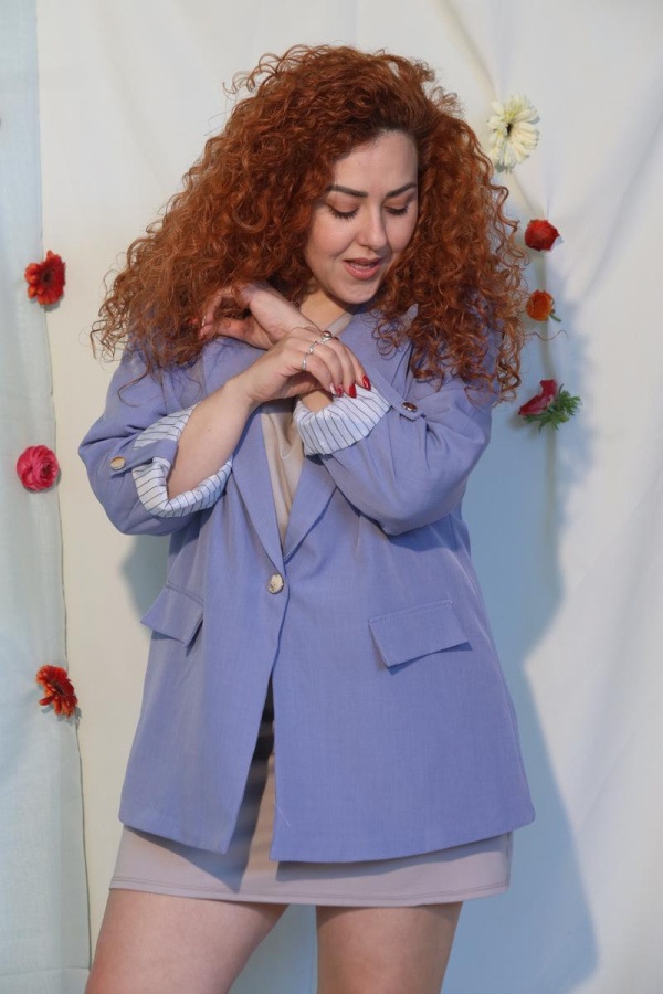CHRISTINA ΣΑΚΑΚΙ ΜΑΚΡΥ ΚΛΑΣΙΚΟ 