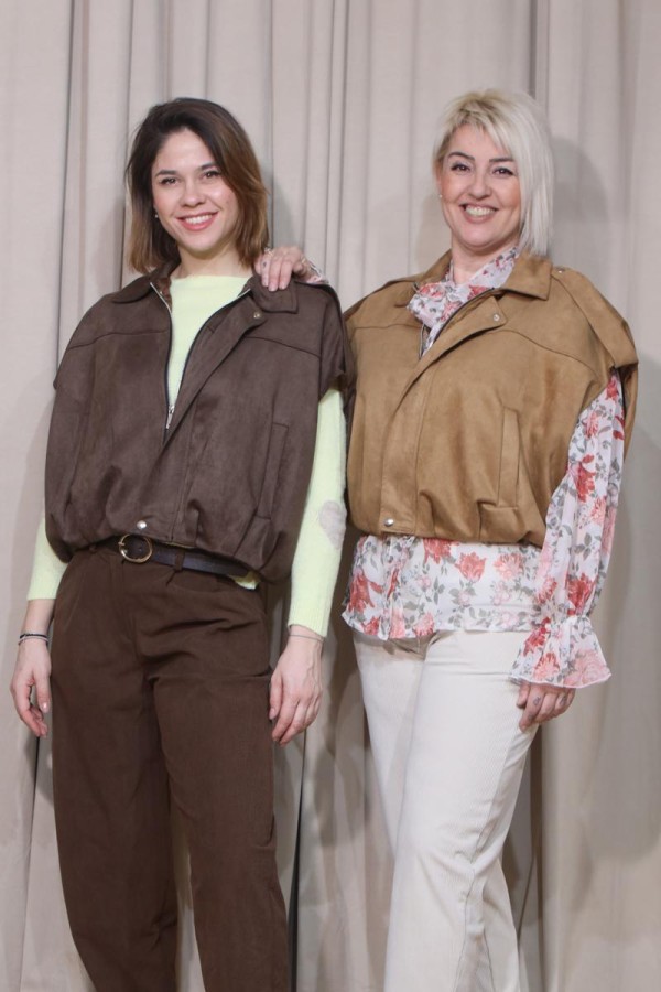 MARTIN ΓΙΛΕΚΟ ΜΟΥΤΟΝ