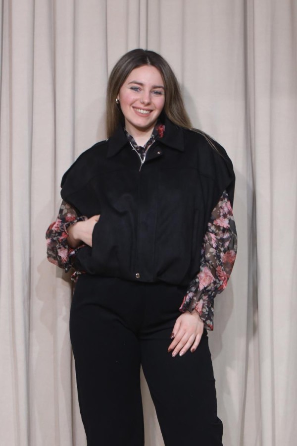 MARTIN ΓΙΛΕΚΟ ΜΟΥΤΟΝ