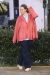 ΣΑΚΑΚΙ ΜΟΥΤΟΝ OVERSIZED